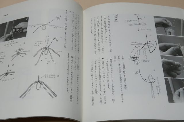 道明の組紐等美術書その他 出張買取 埼玉県上尾市 ｜古本買取ブック
