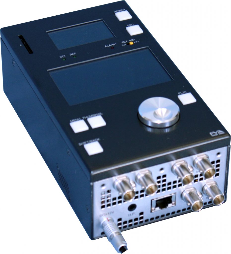 FVA-株式会社 芙蓉ビデオエイジェンシー