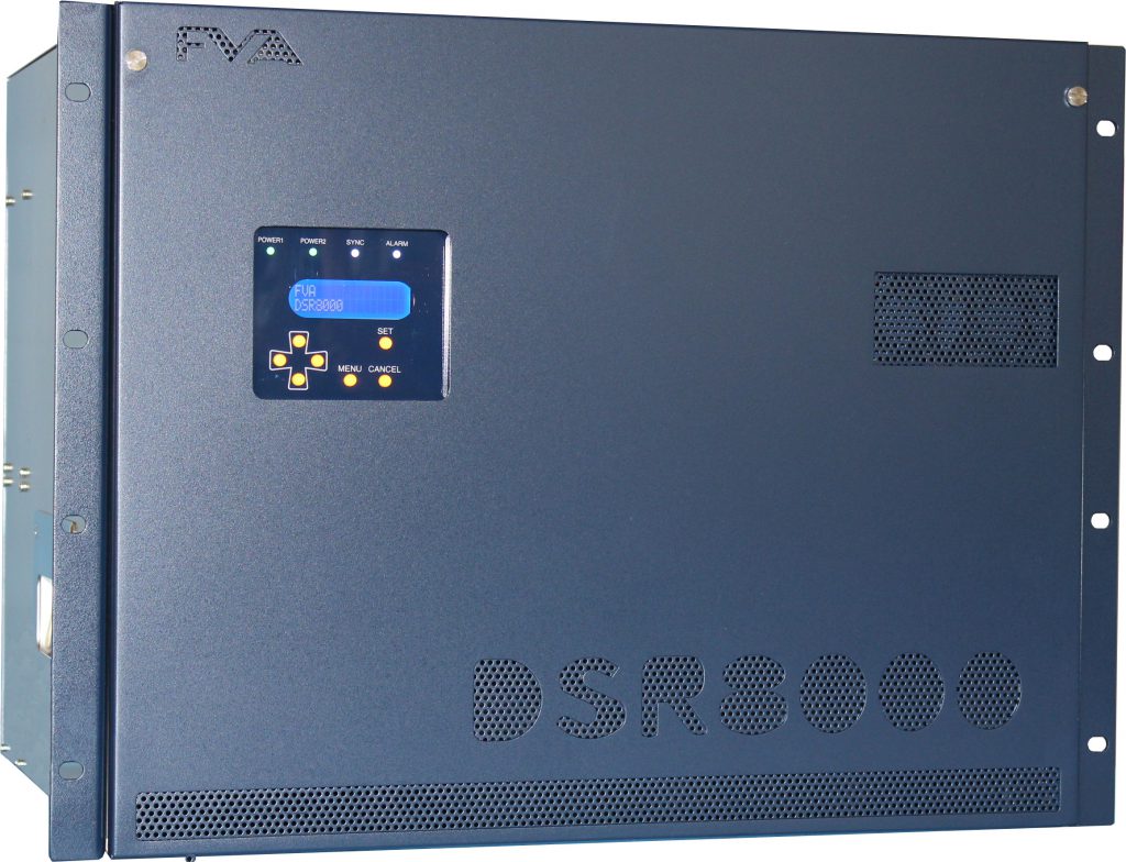 FVA-株式会社 芙蓉ビデオエイジェンシー