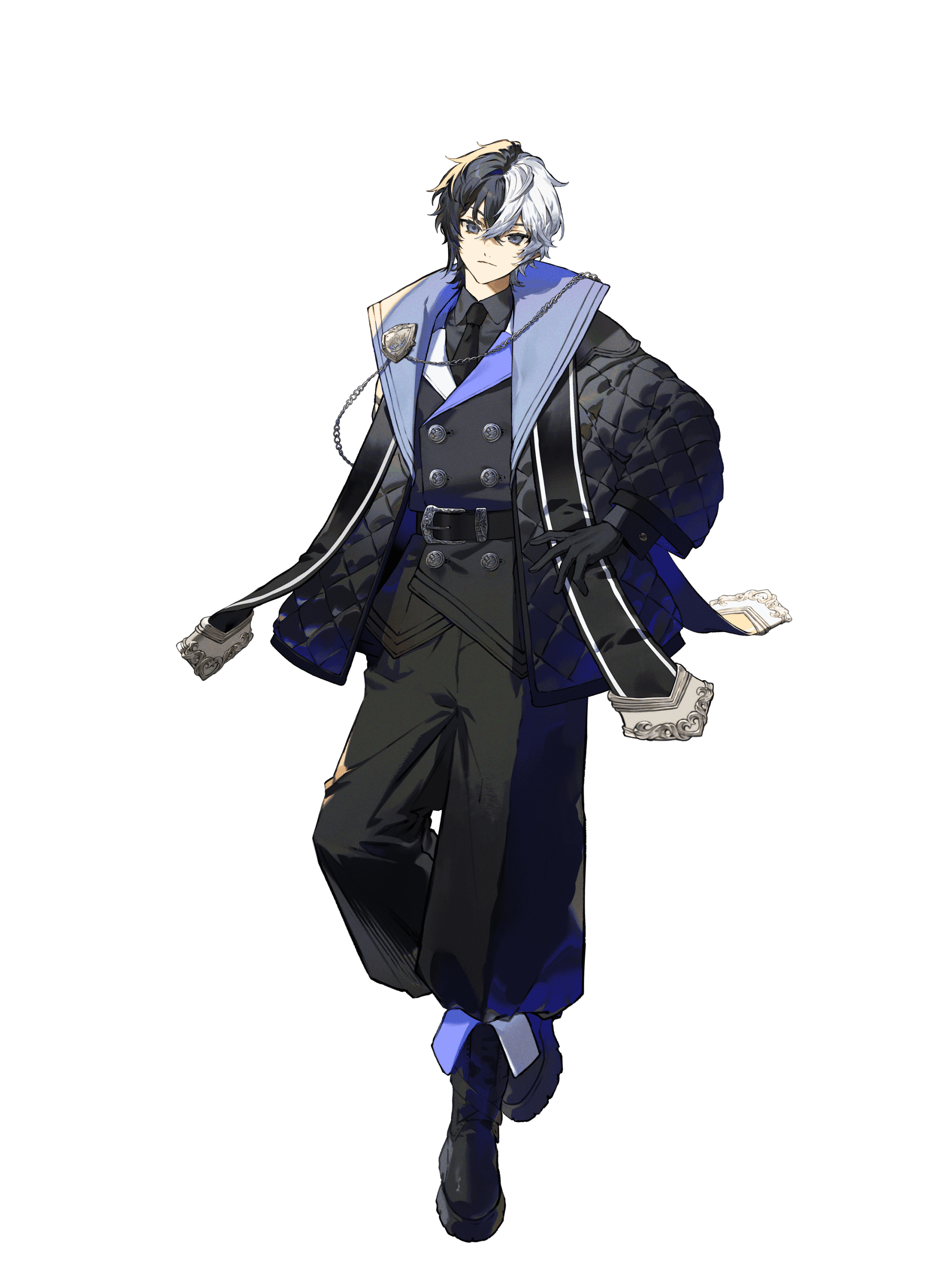 チャコ | CHARACTER | フラガリアメモリーズ公式サイト【サンリオ】