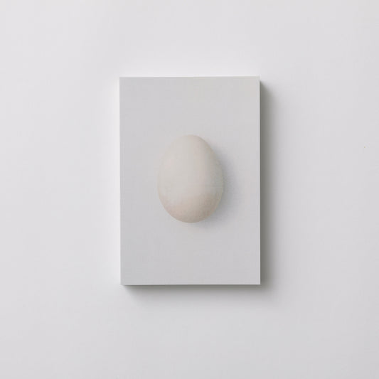 商品一覧 – tagged 