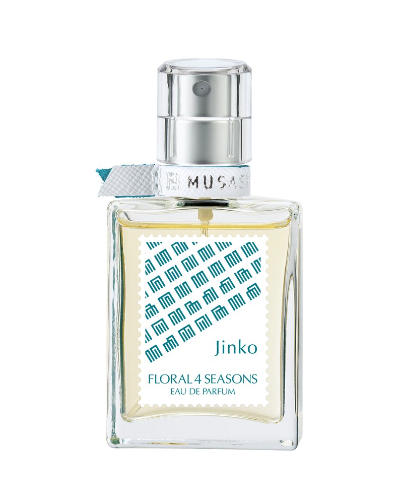 沈香 | 香水通販（男性・女性）