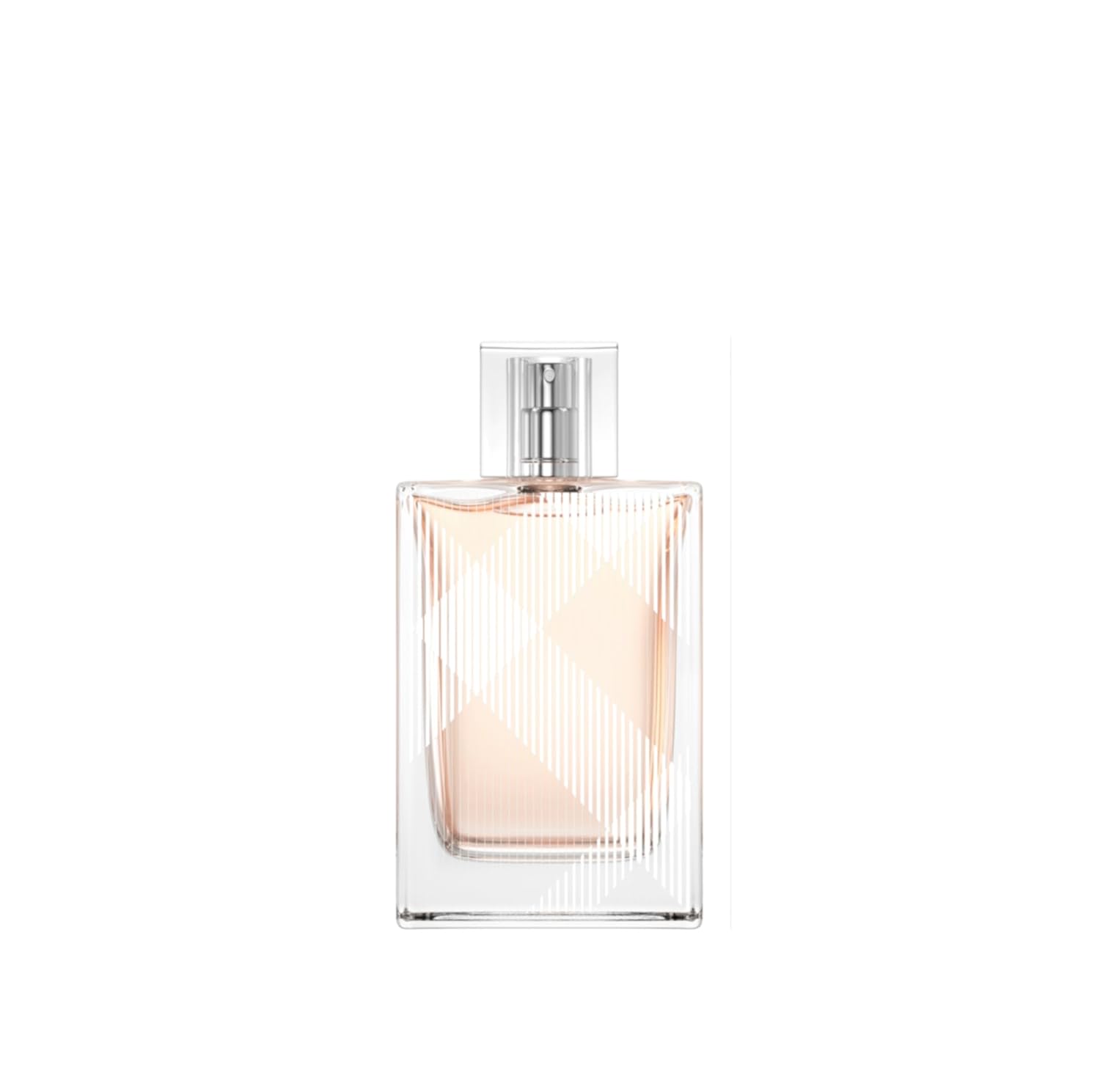 Brit EDT for Women by Burberry – Fragrance Outlet