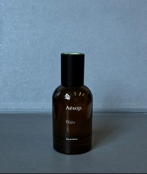 Aesop Rōzu