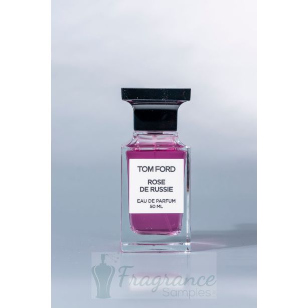 ob-830_2043b01d-7d0c-4551-a8ae