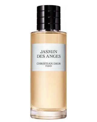 Christian Dior Jasmin Des Anges Perfume Samples | FragrancesLine