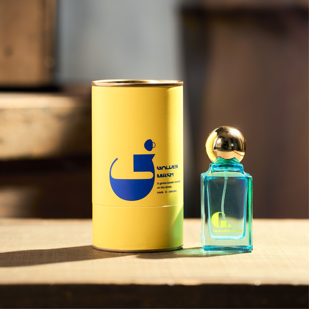 FRALiʻa PRODUCT | FRALiʻa Mall