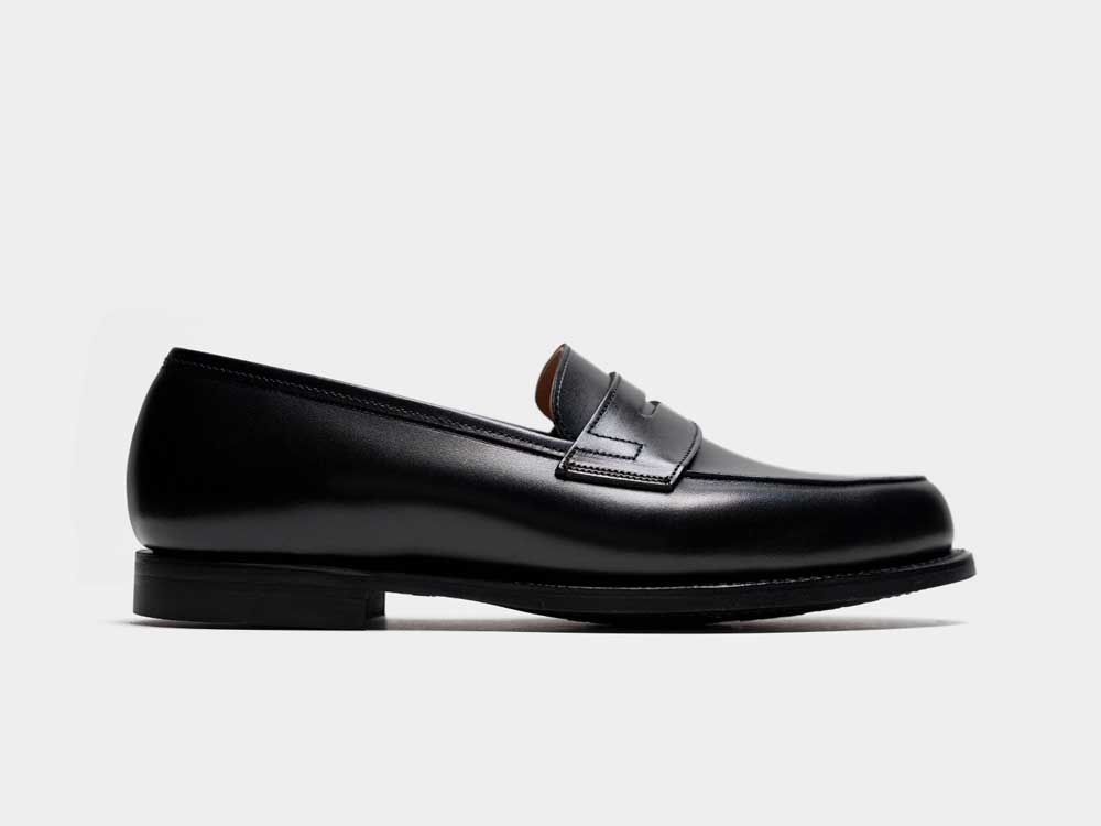 Crockett&Jones クロケットアンドジョーンズ GRANTHAM2 グランサム2