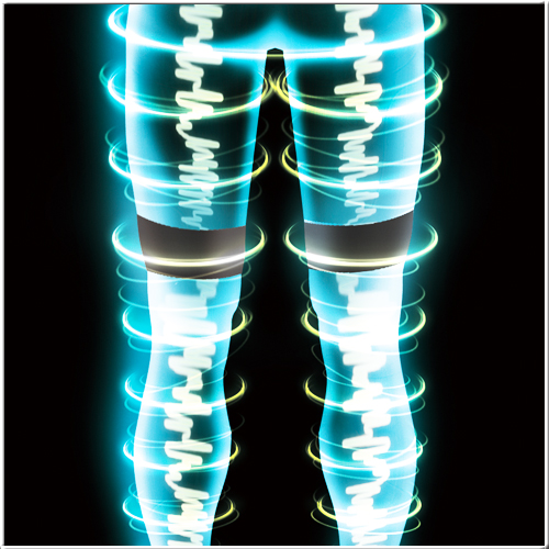 スリーミーパルス｜フランス総合医療株式会社