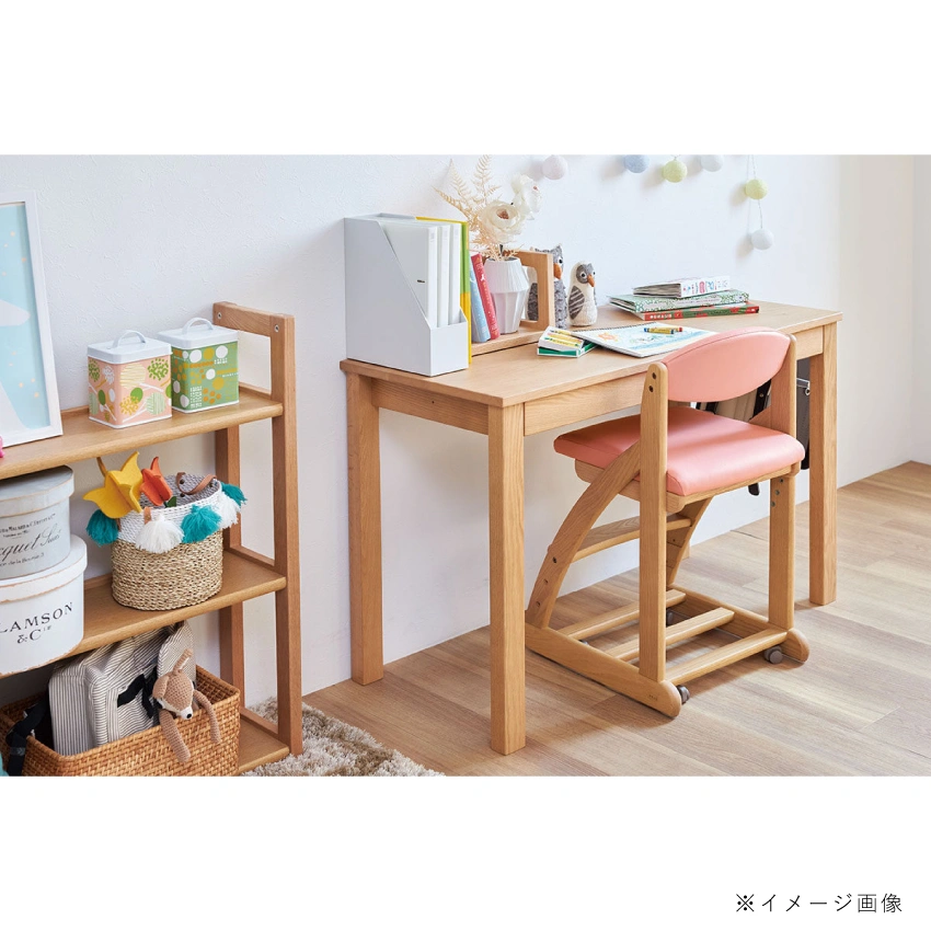 浜本工芸 リビング学習にも最適コンパクトデスク No.28 デスク 選べる3