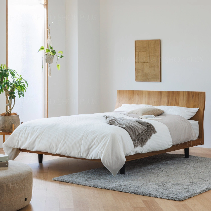 カティルシリーズ KA-02F | 【公式通販】フランスベッドショッププラス