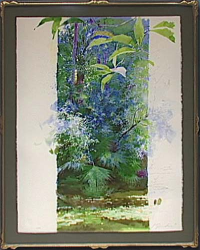 リャド【アルファビア】 ガレリア・フランジェリコwebショップ 【送料