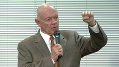 The Best of Dr.Covey」5枚組DVDセット｜フランクリン・プランナー