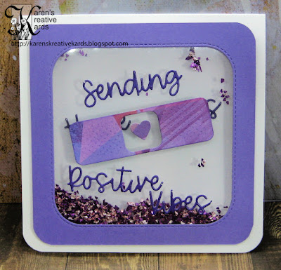 WINNER PHOTO FRAME - BANDAGE CHIP 未開封 WINNER PHOTO FRAME