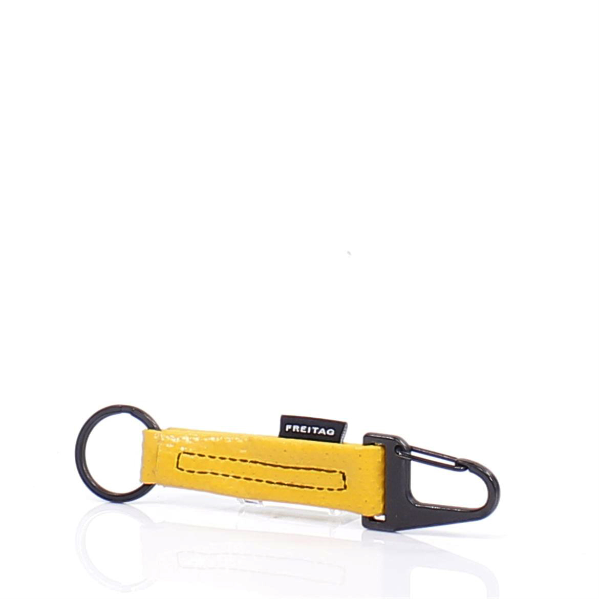 FREITAG :: ARCHER F531 :: Keyholder with carabiner