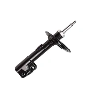 Front Shock Absorber,Right Fits Lexus 2008-2015 RX350 AGL GGL15