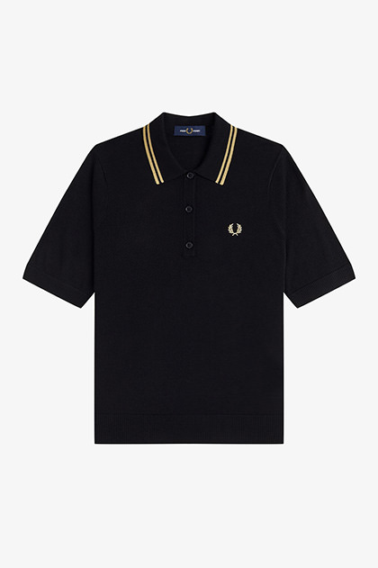 商品検索 | FRED PERRY JAPAN | フレッドペリー日本公式サイト