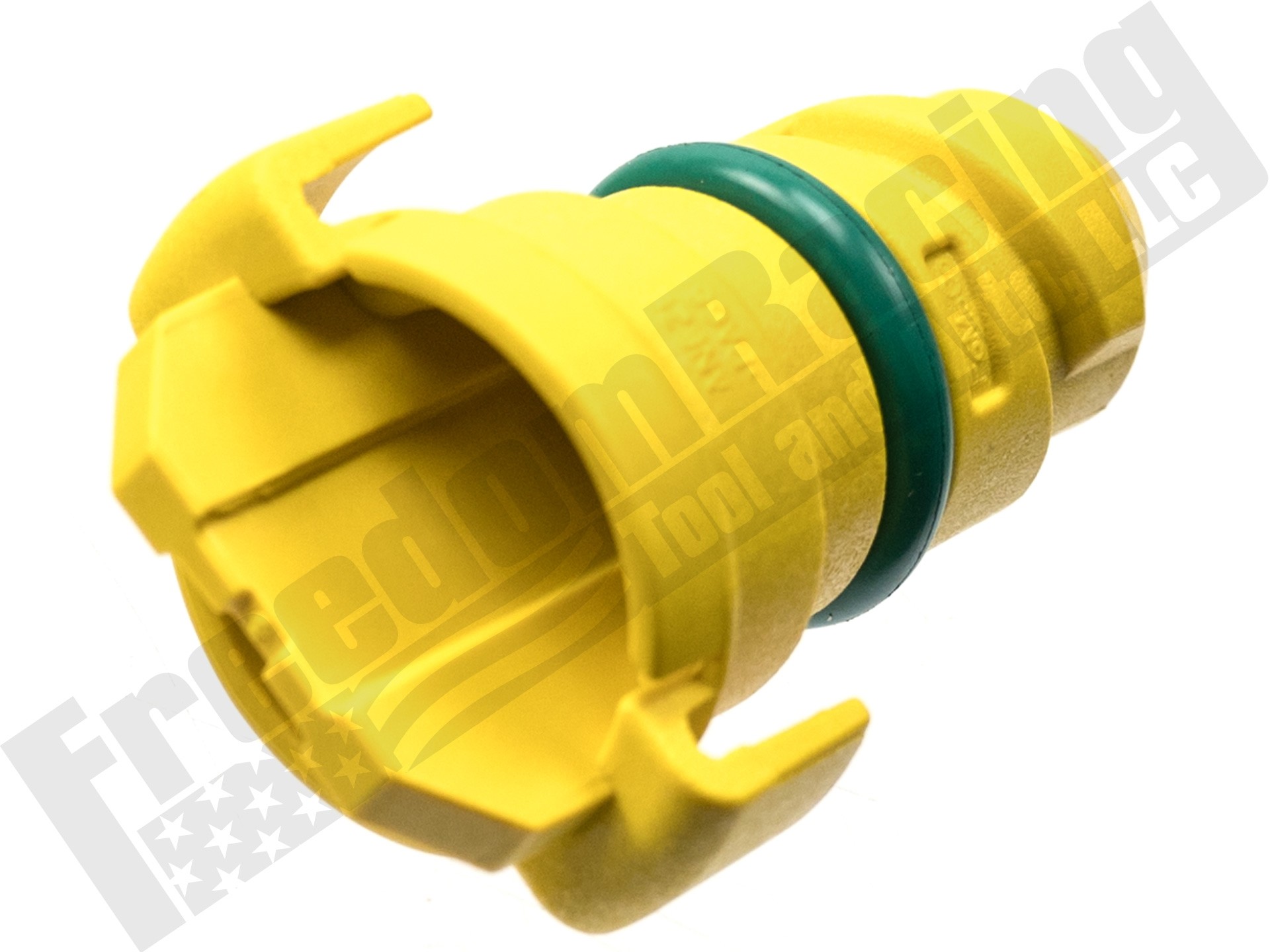 KX6Z-6730-B 1.5L 2.7L 3.0L 3.5L 5.0L Drain Plug