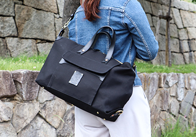 ビアベリーの鞄 - 財布やバッグ・鞄の雑貨屋｜フリースピリッツアミュ