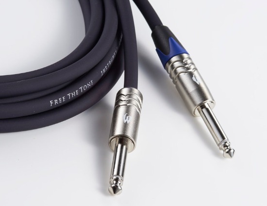 CU-6550STD/CU-6550LNG｜Products 商品紹介｜Free The Tone