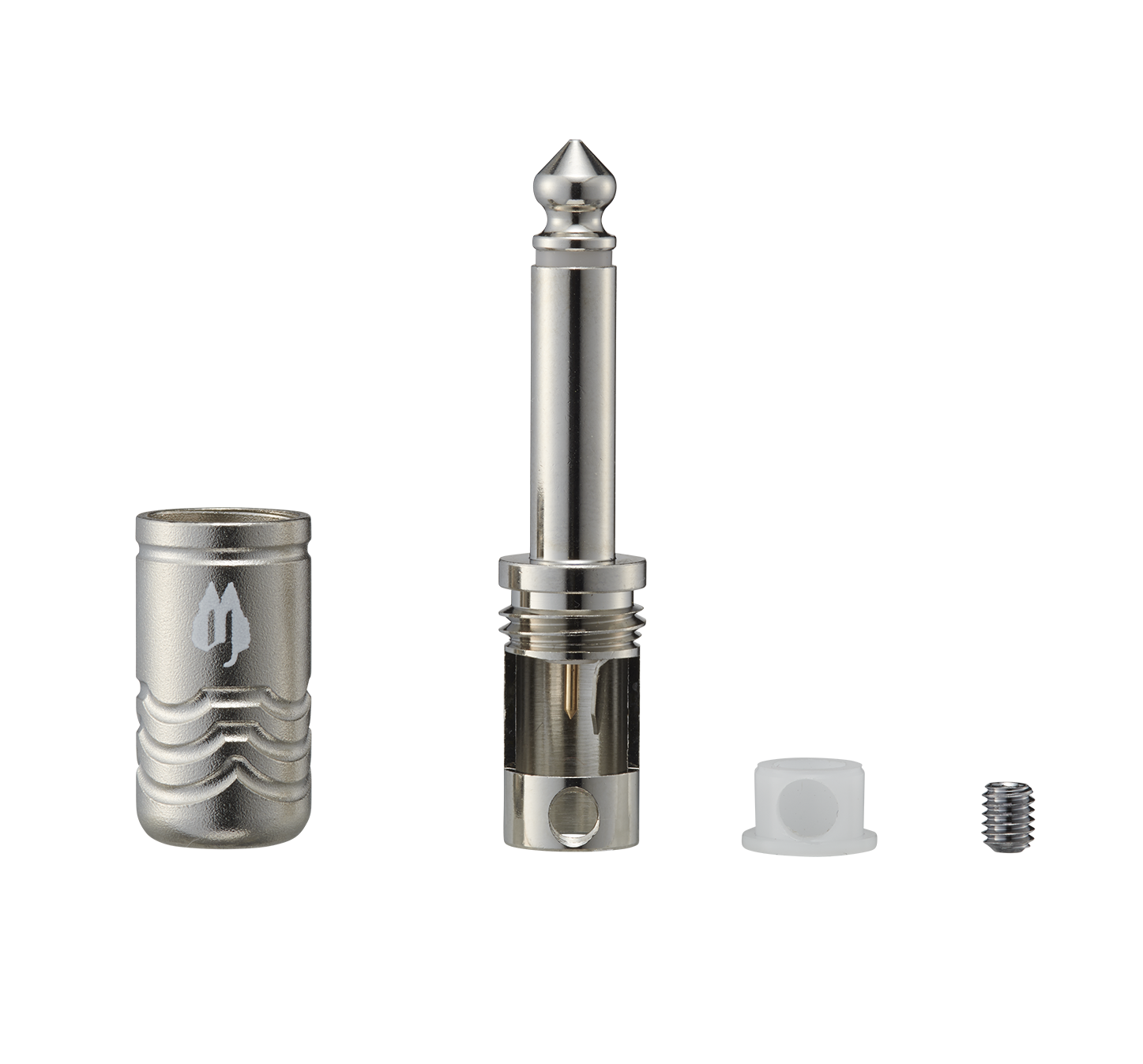 SL-F Series｜PRODUCTS｜Free The Tone