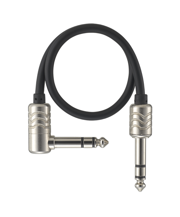 Free The Tone PT-1D ケーブル8本セット CB-5028｜Products 商品紹介