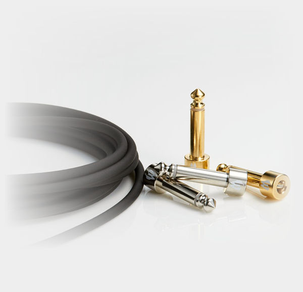 CU-416/SL-8 SERIES｜Products 商品紹介｜Free The Tone