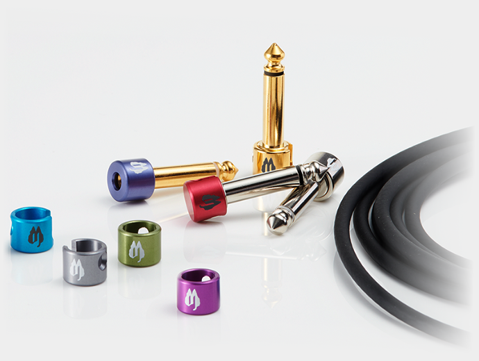 SL-4&CU-416 / SL-5&CU-5050 SERIES｜Products 商品紹介｜Free The Tone