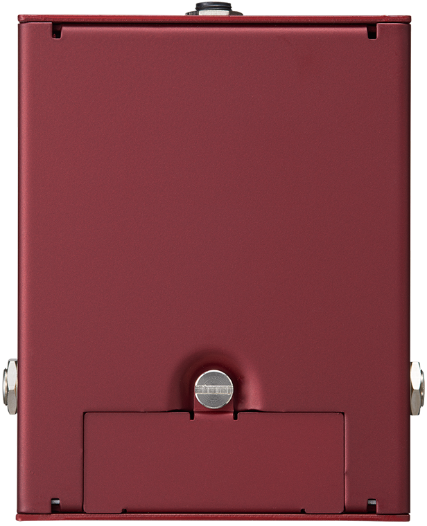 FIRE MIST / FM-1V｜Products 商品紹介｜Free The Tone