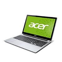 Fresh-One / Aspire V5 V5-531P-H14C/S