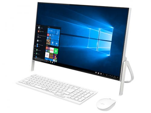 Fresh-One / FMV ESPRIMO FH52/D1 FMVF52D1W