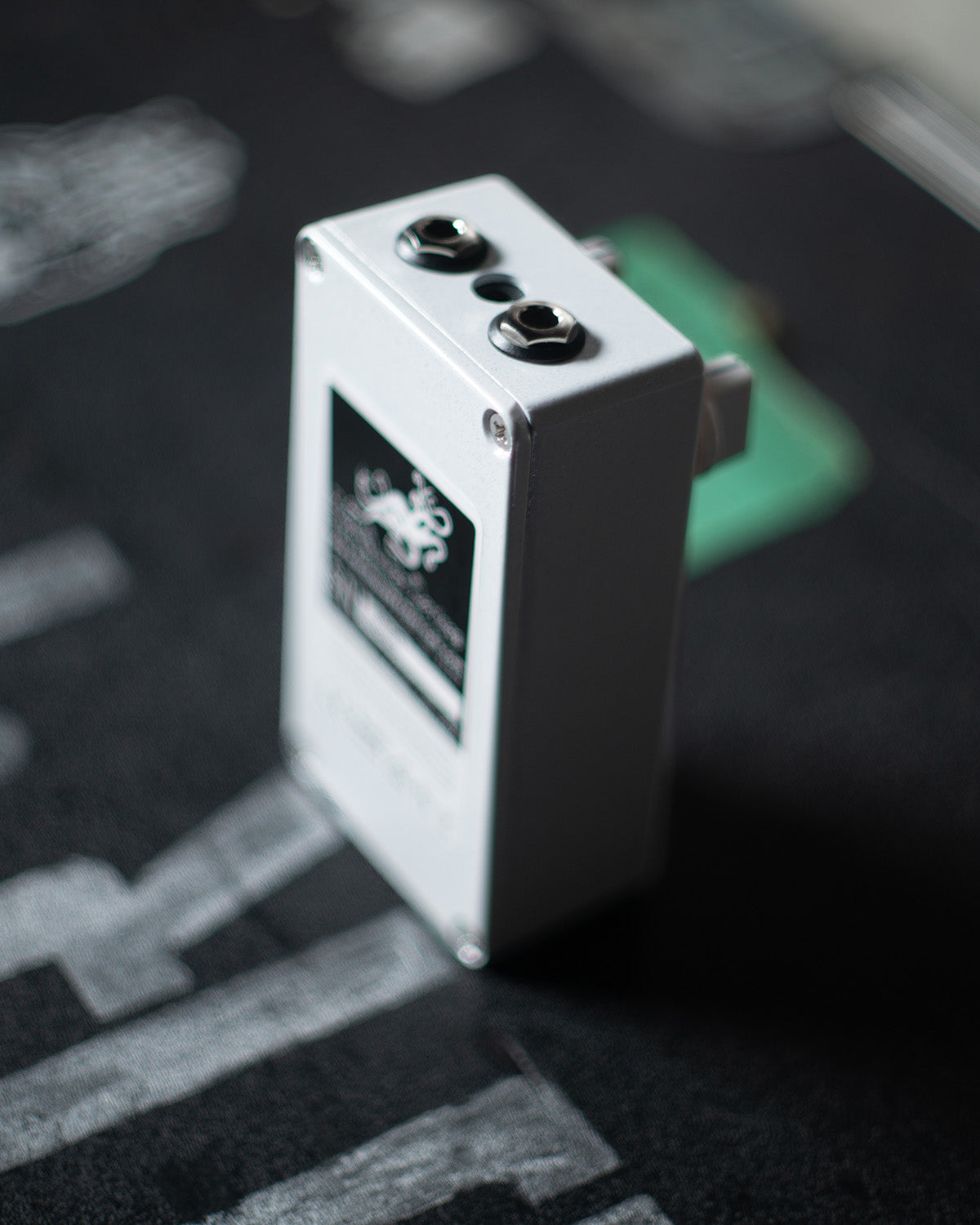 2023_spatialdelivery-6.jpg?v=