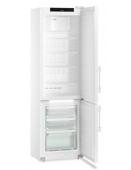 Fridge-freezer SCFvh 4002 Perfection Liebherr