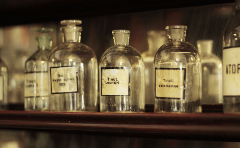 2025年最新版】ルラボ(LE LABO)の香水おすすめ10選！香りの魅力と