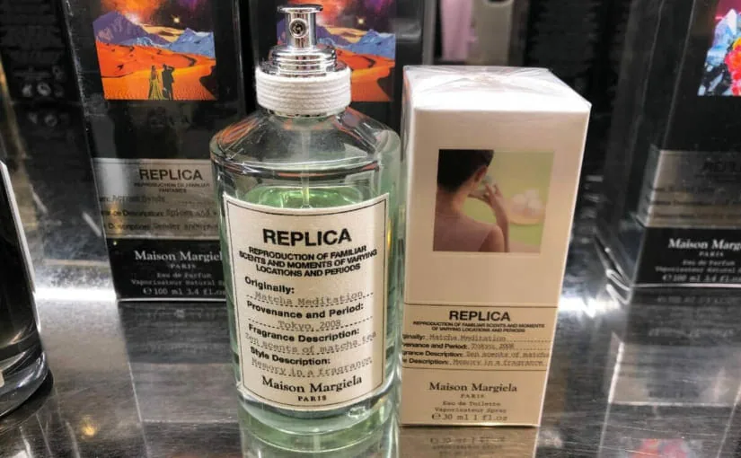 1d491b630691fe41ea203a391841c7