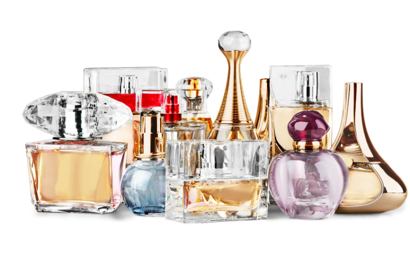 ヘリオトロープ」人気の香水10選！「恋の花」「愛の薬草」と呼ばれる