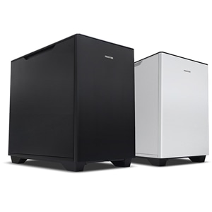 BTOパソコン通販のFRONTIERデスクトップPC: 直販