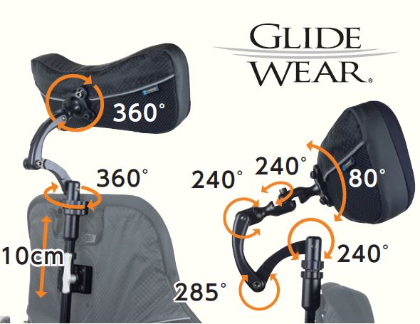 アクトモア みちるリリーフ | 株式会社フロンティア