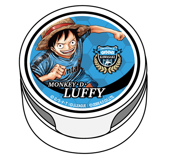 7/20 新商品」販売のお知らせ | KAWASAKI FRONTALE