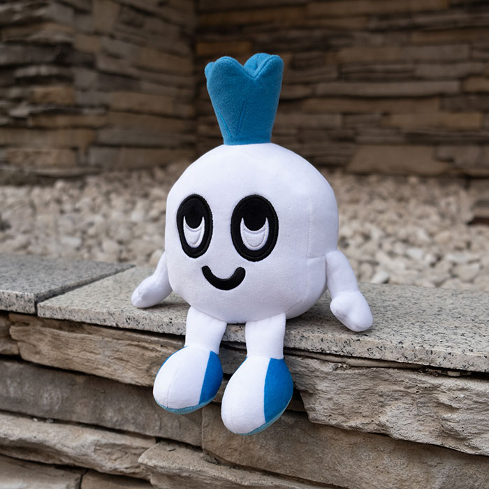 1/19 新商品のお知らせ | KAWASAKI FRONTALE