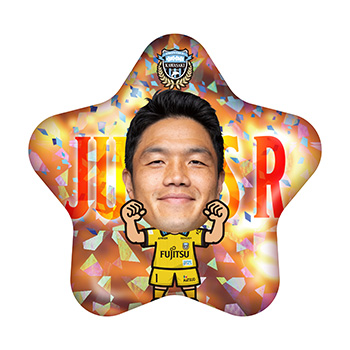 4/20 新商品販売のお知らせ | KAWASAKI FRONTALE