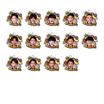 5/14 新商品販売のお知らせ | KAWASAKI FRONTALE