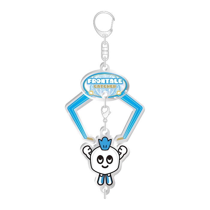 6/25 新商品販売のお知らせ | KAWASAKI FRONTALE