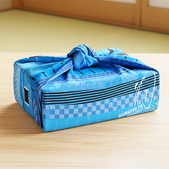 車屋紳太郎選手引退記念グッズ」販売のお知らせ | KAWASAKI FRONTALE