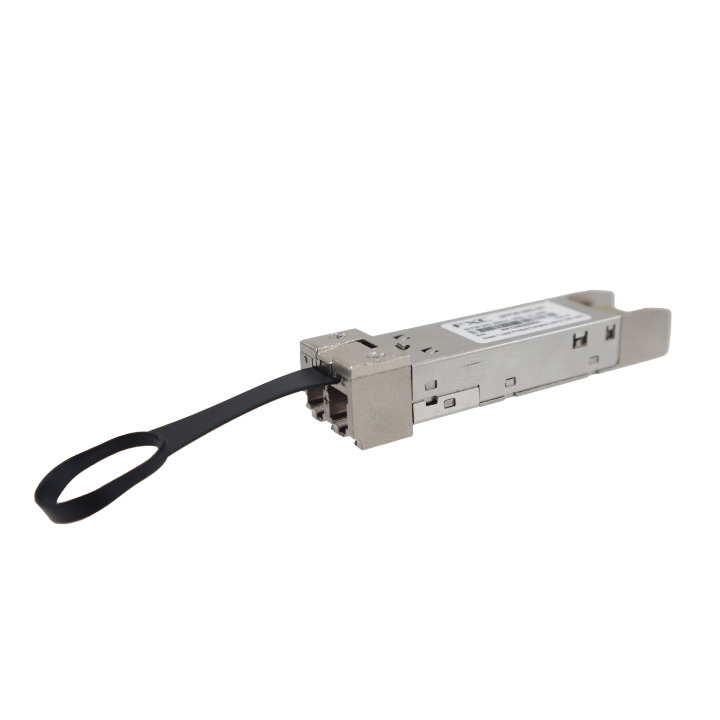 光モジュール、光トランシーバ（QSFP28/QSFP＋/SFP28/SFP＋/SFP