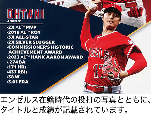 大谷翔平 直筆サイン入りロサンゼルス・エンゼルス在籍時代ナイキ