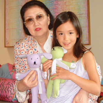 G-Call ショッピング