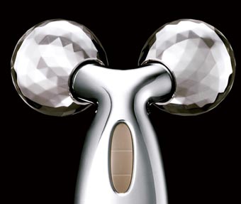 ReFa CARAT リファカラット 美顔ローラー | G-Callショッピング