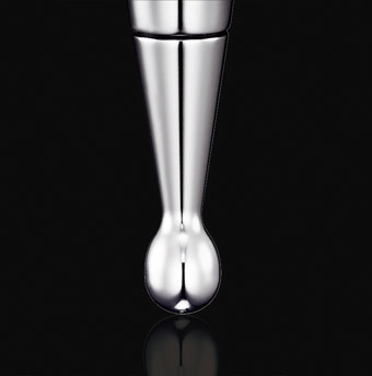 ReFa S CARAT RAY リファ エスカラット レイ | G-Callショッピング