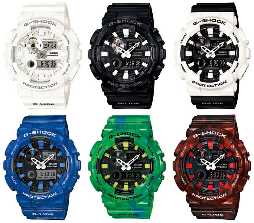 Mihara Yasuhiro x G-Shock DW-5600 Watch - G-Central G-Shock Fan Site